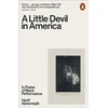 KNYGA Hanif Abdurraqib Little Devil in America