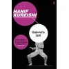 KNYGA Hanif Kureishi Gabriel's Gift