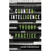 KNYGA Hank Prunckun Counterintelligence Theory and Practice
