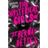KNYGA Hanna Alkaf Hysterical Girls of St. Bernadette's