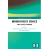 KNYGA Hanna Bertilsdotter Rosqvist Neurodiversity Studies