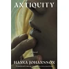 KNYGA Hanna Johansson Antiquity