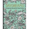 KNYGA Hanna Karlzon Daydreams Coloring Book