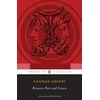 KNYGA Hannah Arendt Between Past and Future