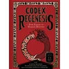 KNYGA Hannah Batsel Codex Regenesis