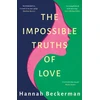 KNYGA Hannah Beckerman Impossible Truths of Love