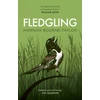 KNYGA Hannah Bourne Taylor Fledgling