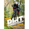KNYGA Hannah Collinridge Dirt Directory