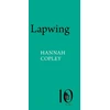 KNYGA Hannah Copley Lapwing