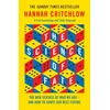 KNYGA Hannah Critchlow Science of Fate