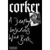 KNYGA Hannah Crosbie Corker, A Deeply Unserious Wine Book