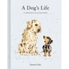 KNYGA Hannah Dale Dog’s Life