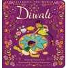 KNYGA Hannah Eliot Diwali