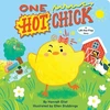 KNYGA Hannah Eliot One Hot Chick