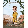 KNYGA Hannah Elizabeth Day the Earth Grew Stronger