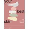 KNYGA Hannah English Your Best Skin