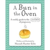 KNYGA Hannah Hunter Kelm Bun in the Oven