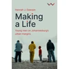 KNYGA Hannah J Dawson Making a Life