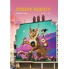 KNYGA Hannah Judah Street Beauty