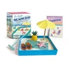 KNYGA Hannah K Jones Zen Garden Beach Day