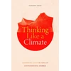 KNYGA Hannah Knox Thinking Like a Climate