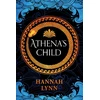 KNYGA Hannah Lynn Athena's Child