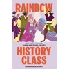 KNYGA Hannah Mcelhinney Rainbow History Class