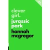 KNYGA Hannah Mcgregor Clever Girl