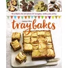 KNYGA Hannah Miles Traybakes