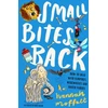 KNYGA Hannah Moffatt Small Bites Back