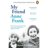 KNYGA Hannah Pick Goslar My Friend Anne Frank