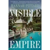 KNYGA Hannah Pittard Visible Empire