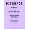 KNYGA Hannah Quinlan Disgrace