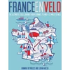 KNYGA Hannah Reynolds France en Velo