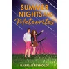 KNYGA Hannah Reynolds Summer Nights and Meteorites