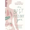 KNYGA Hannah Richards Best Possible You