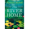 KNYGA Hannah Richell River Home