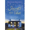 KNYGA Hannah Richell Secrets of the Tides