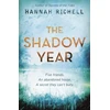 KNYGA Hannah Richell Shadow Year