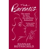 KNYGA Hannah Rothschild Baroness
