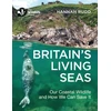 KNYGA Hannah Rudd Britain's Living Seas