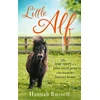 KNYGA Hannah Russell Little Alf