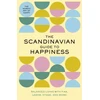KNYGA Hannah Sheldon Dean Scandinavian Guide to Happiness