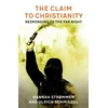 KNYGA Hannah Strmmen Claim to Christianity