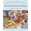 KNYGA Hannah Sunderani Two Spoons Cookbook