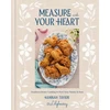KNYGA Hannah Taylor Measure with Your Heart