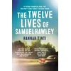 KNYGA Hannah Tinti Twelve Lives of Samuel Hawley
