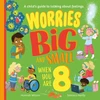 KNYGA Hannah Wilson Worries Big and Small When You Are 8