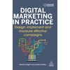KNYGA Hanne Knight Digital Marketing in Practice