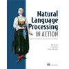 KNYGA Hannes Hapke Mr Natural Language Processing in Action